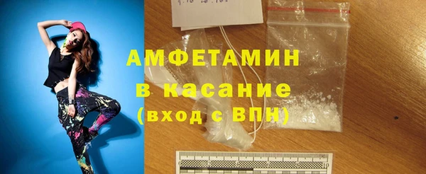 гашик Алексеевка